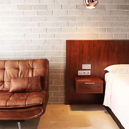 Hotel Evolution