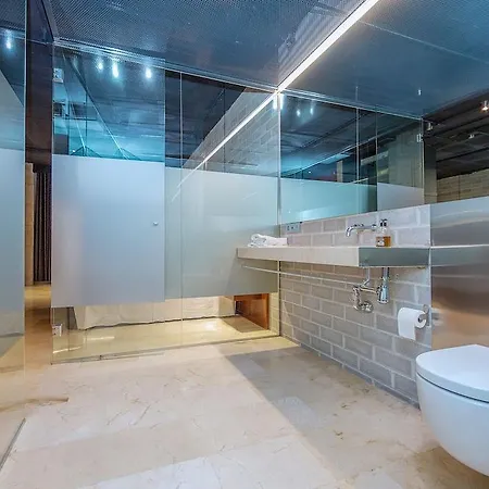 Evolution Hotel 3*